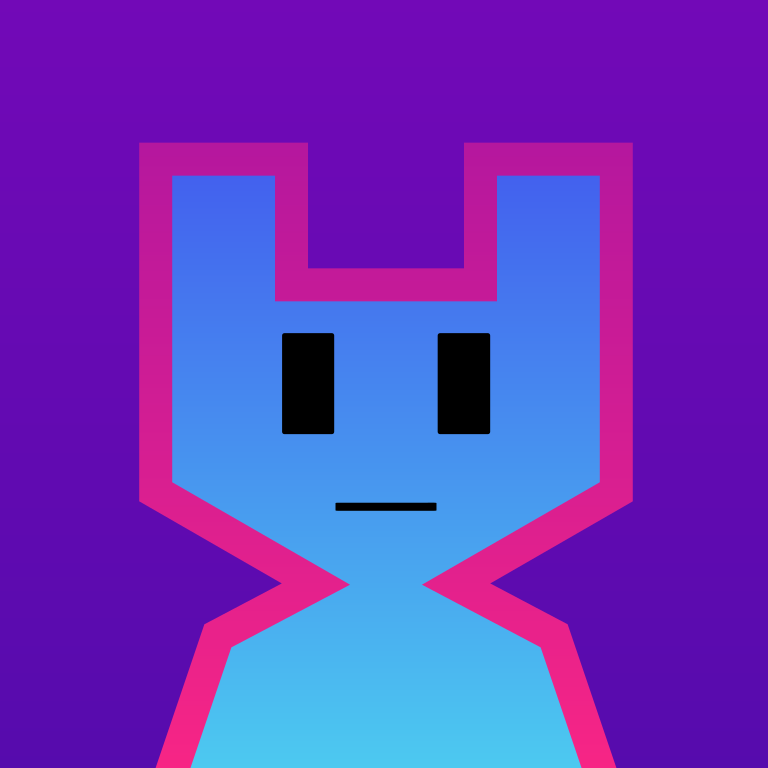 2kXontop's avatar