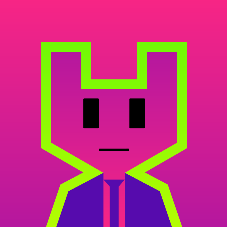 bopit2015's avatar
