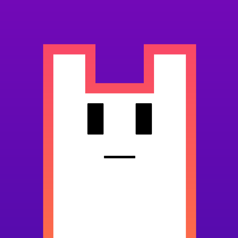 cardmaster's avatar