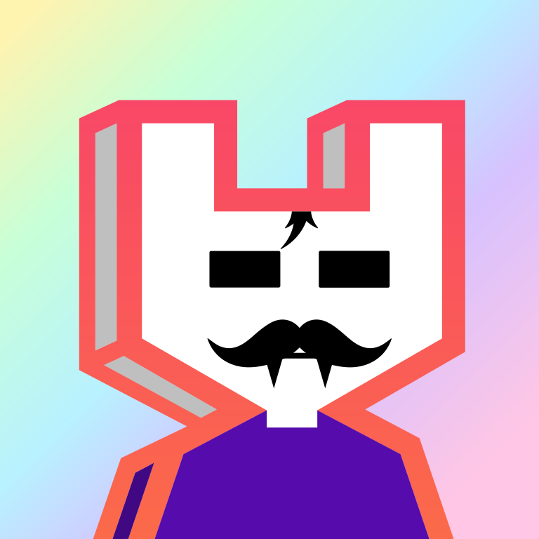 fking_25's avatar