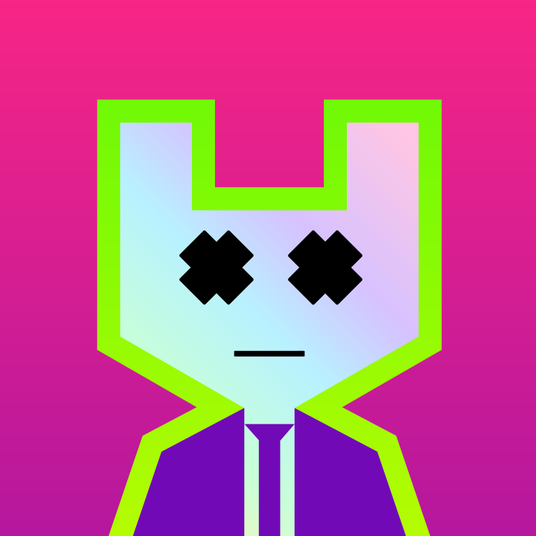 0xRuin3r's avatar