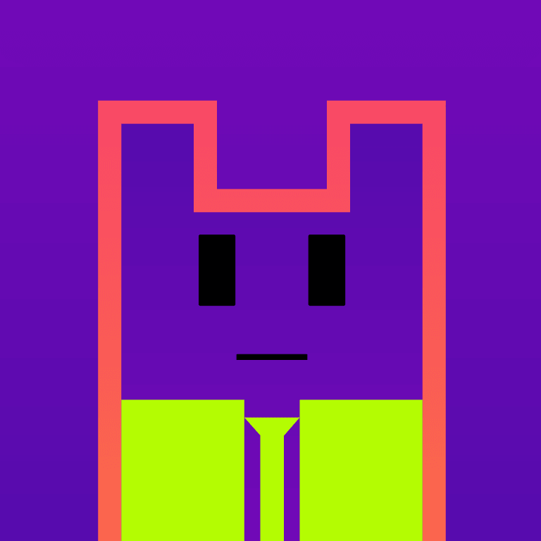 remo05307's avatar