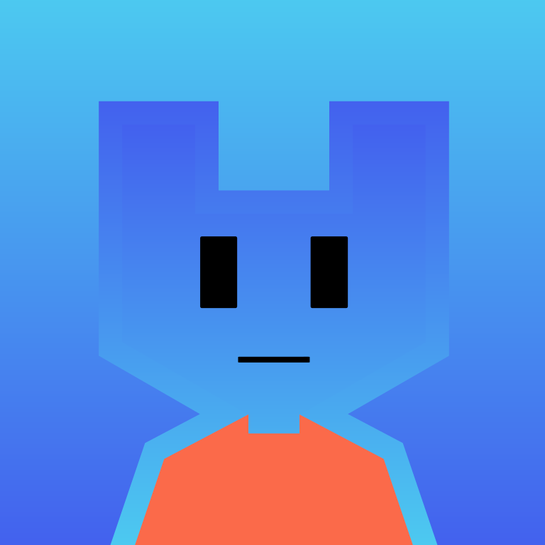 MiNombreEsA's avatar