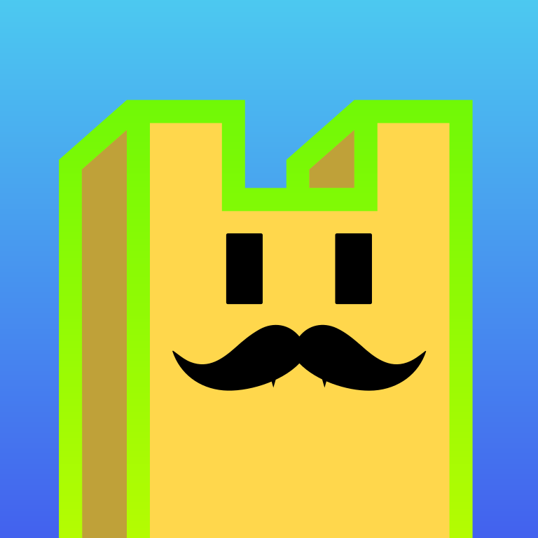 kryptomomin's avatar