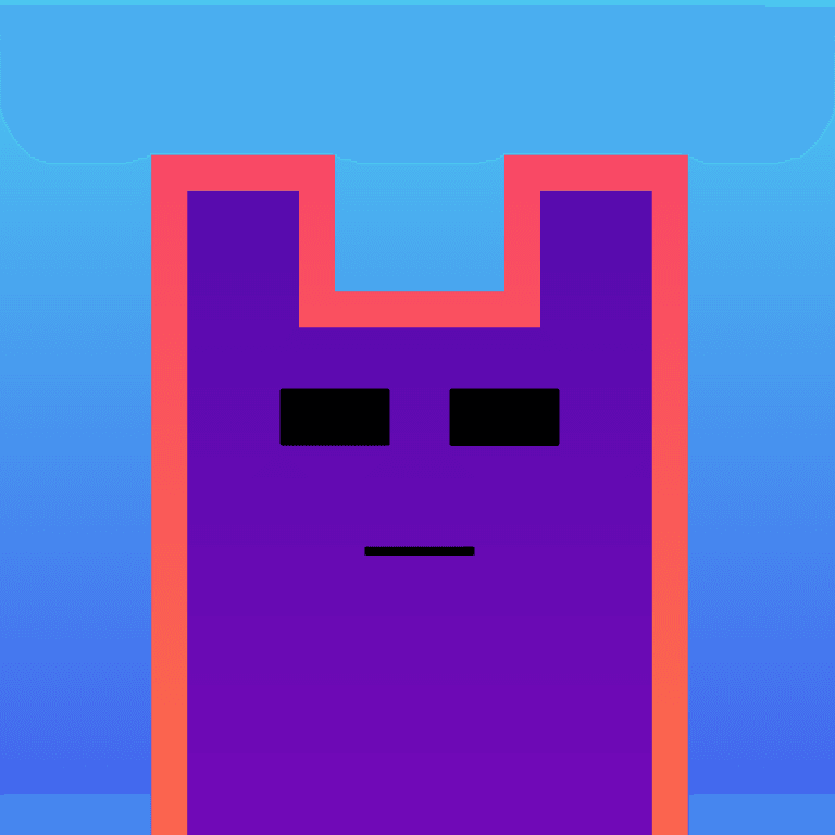 FastNanoCannon's avatar
