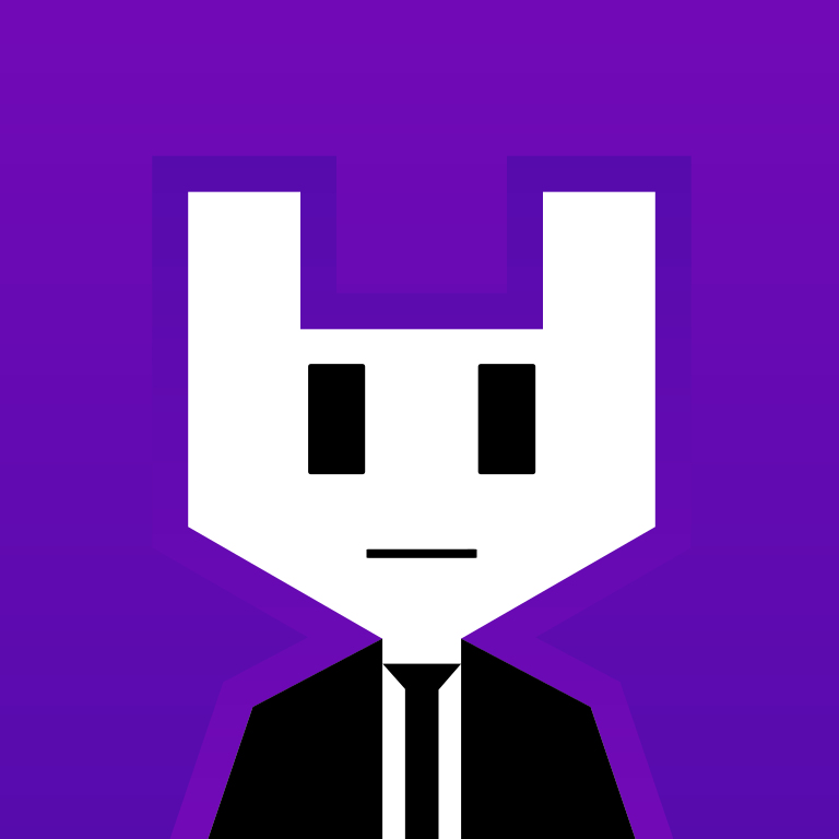 LorDHassu's avatar