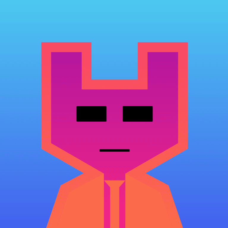 PlasmaShadowCrow's avatar