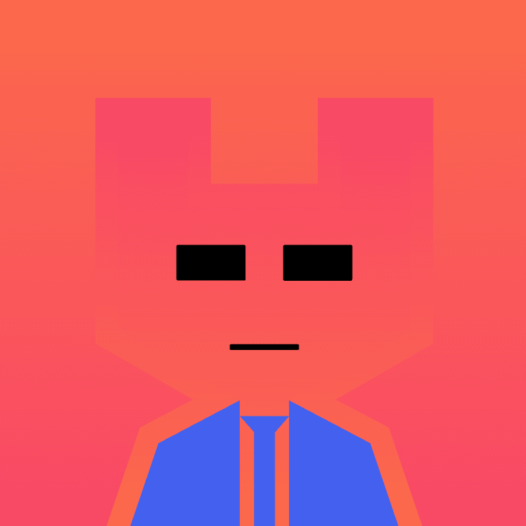 TurboFearlessMeteor's avatar
