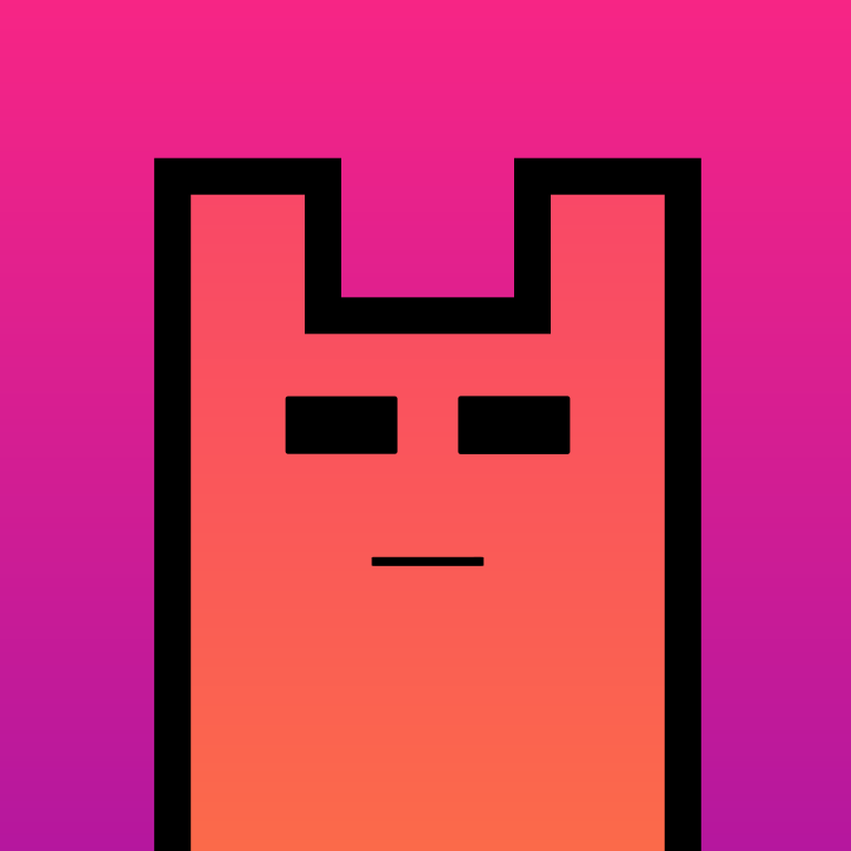 KyNglG1yzGfo's avatar