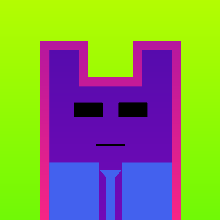 TechReviewTom's avatar
