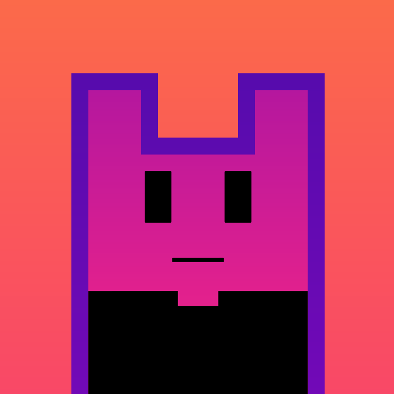 Samanthacoolgirl's avatar