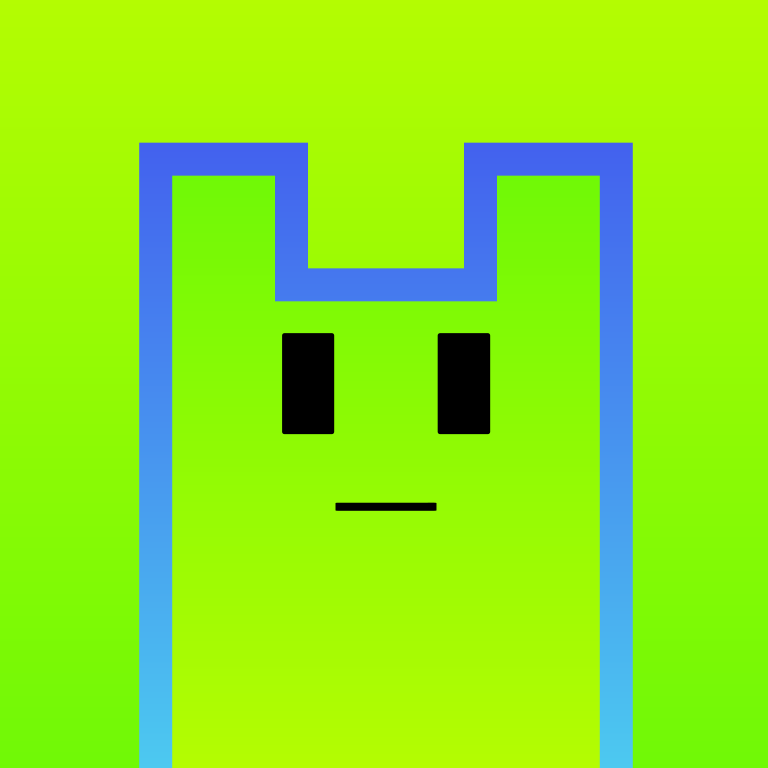 I_am_max's avatar