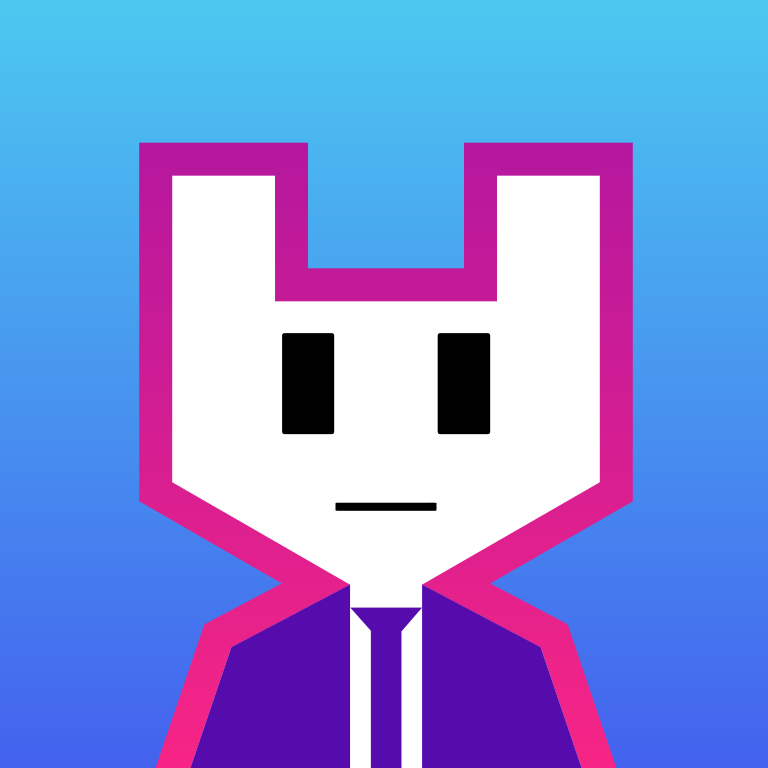 dream_town's avatar