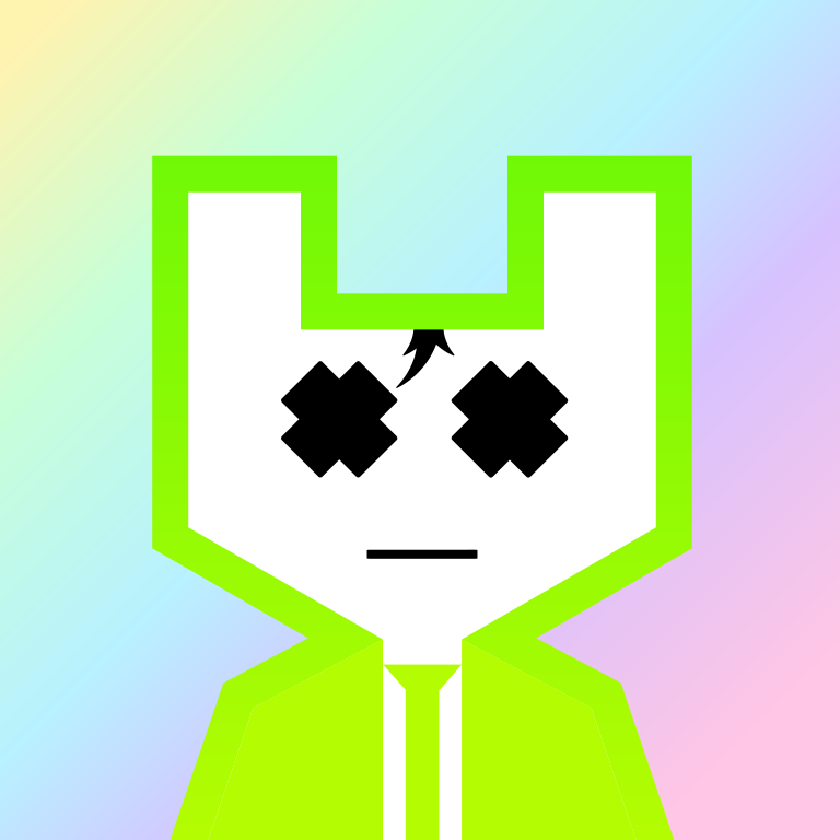 Ksbola's avatar