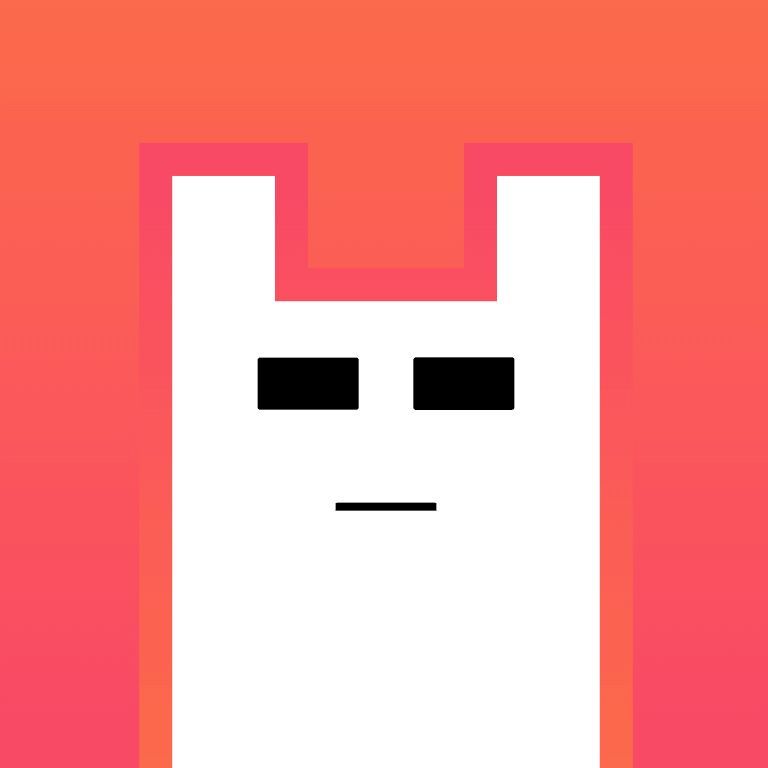 Ksbola's avatar
