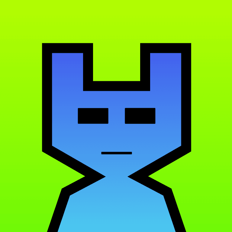 QuanDevvvvv's avatar
