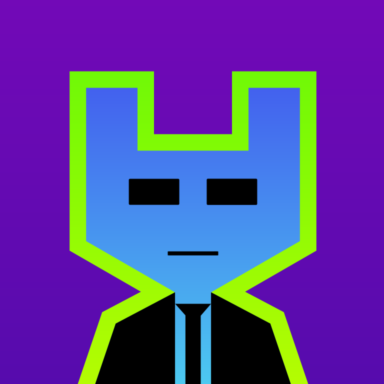 IIIGSBIII's avatar