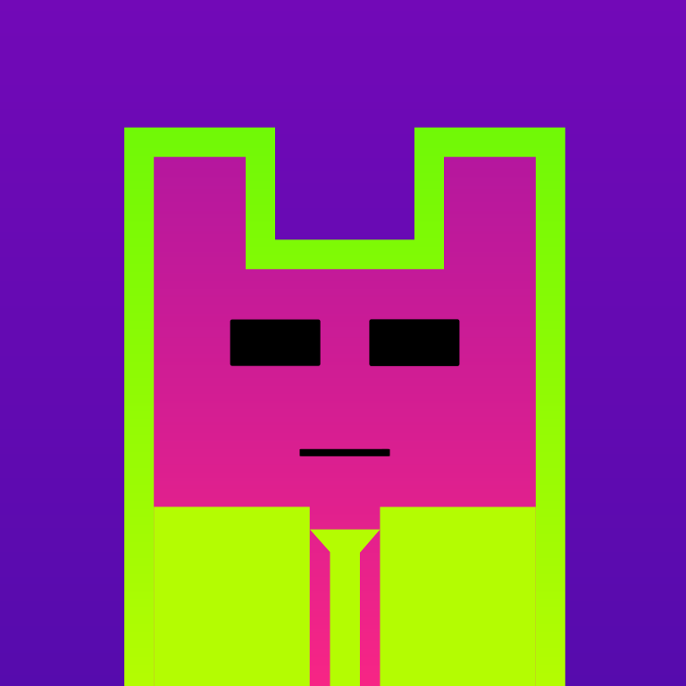 TurboUltimateViking's avatar