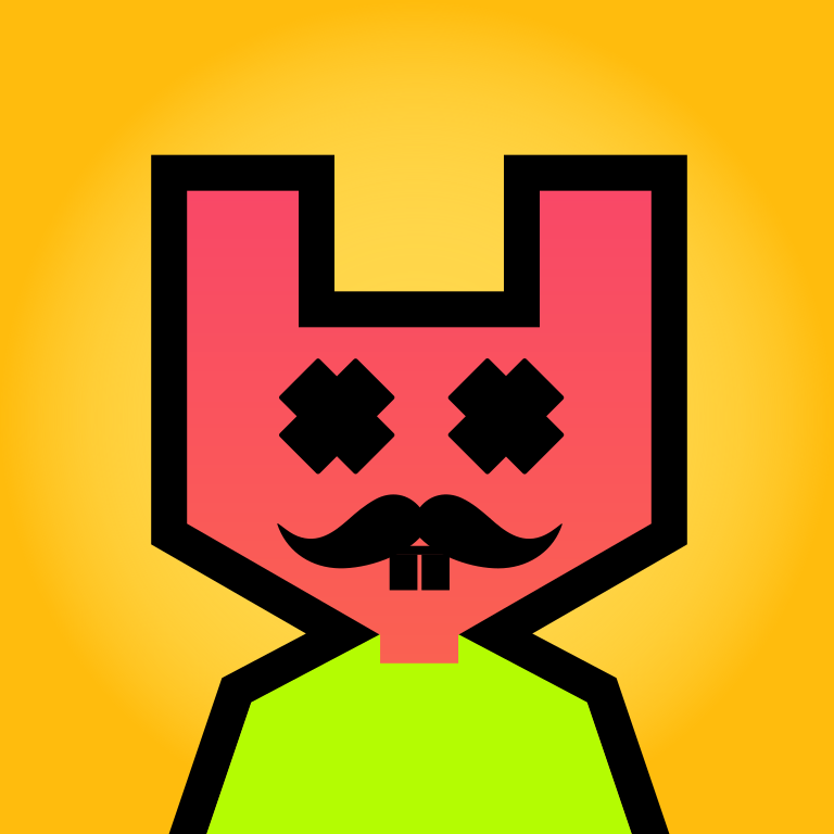 a2boch's avatar