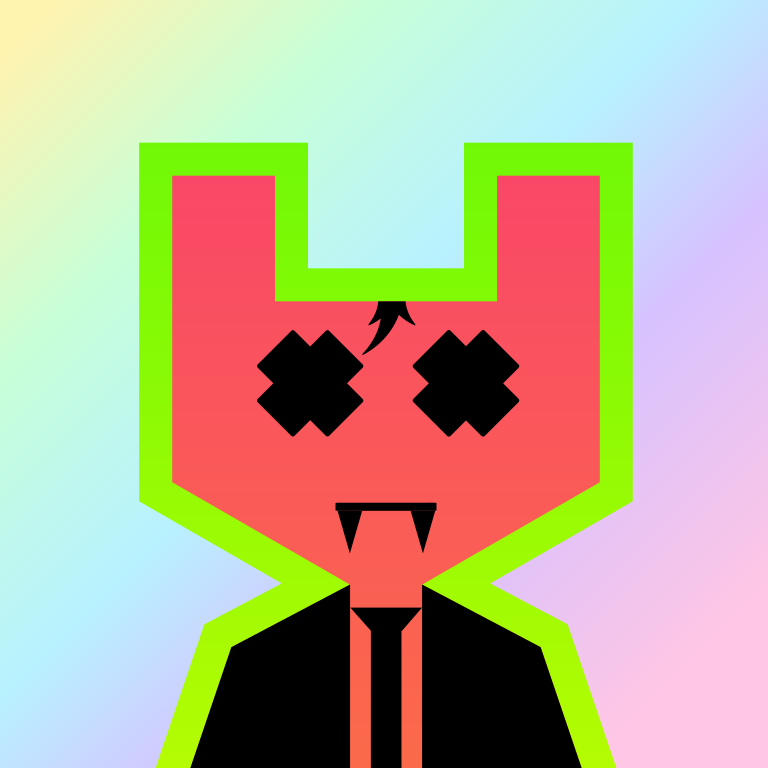 a2boch's avatar