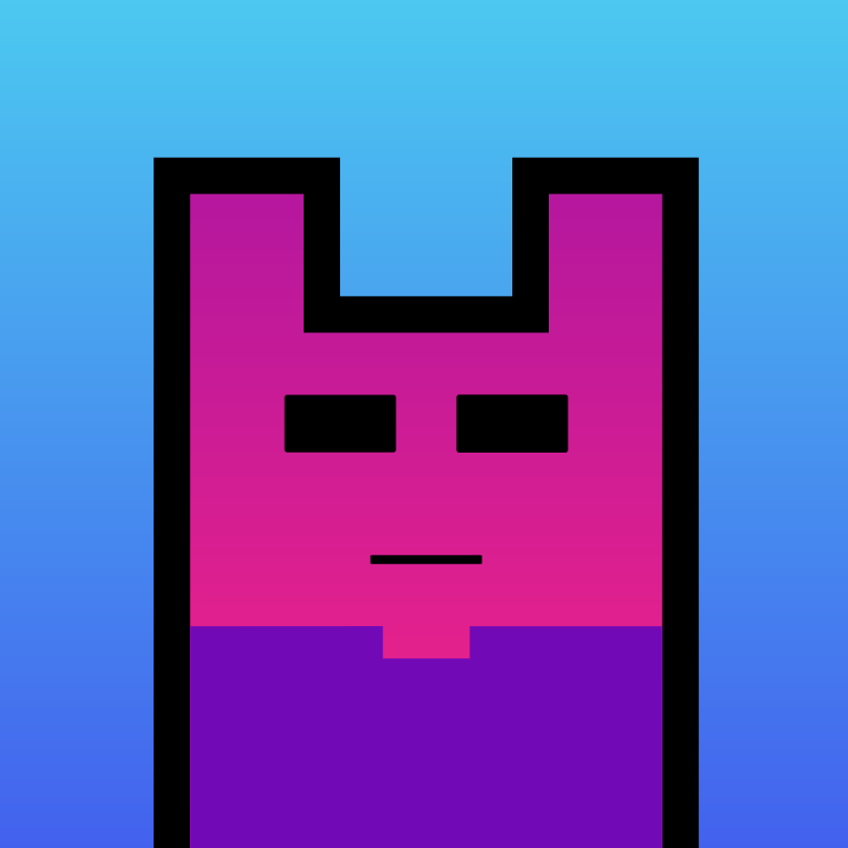 jaipasdepsudo's avatar