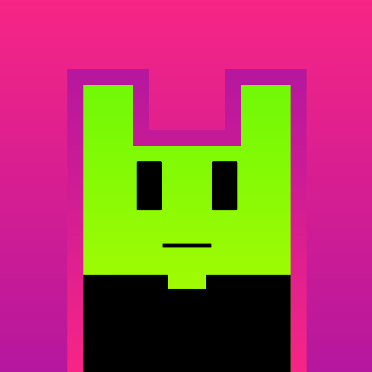 cosmicplay_1's avatar