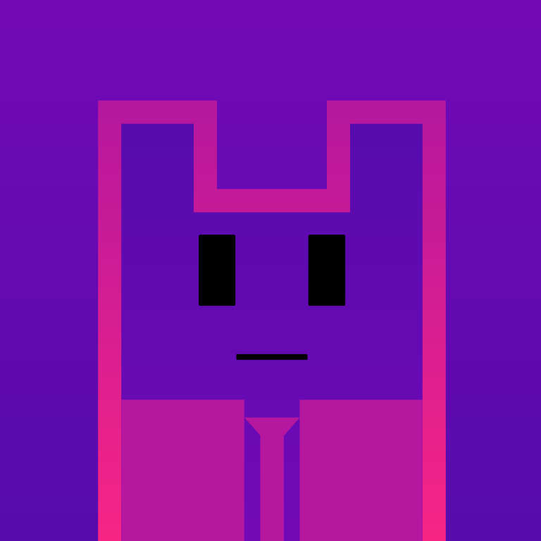 HurricaneWittyEngineer's avatar
