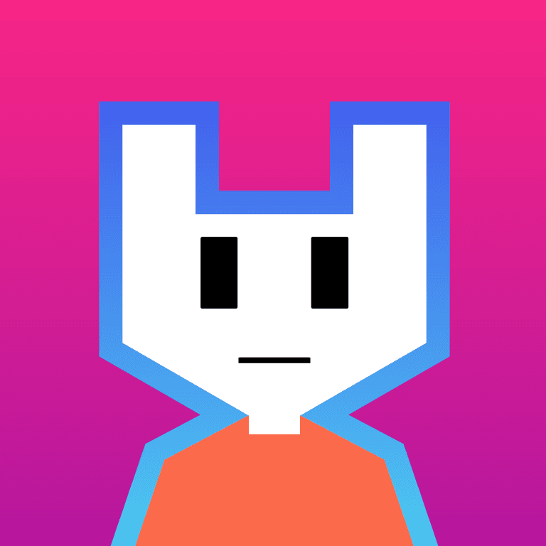 HurricaneWittyEngineer's avatar