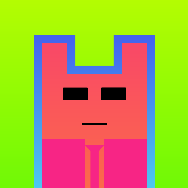 Unknown_guard's avatar