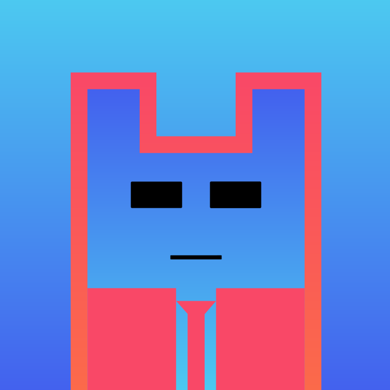 TheVrochacho1234's avatar
