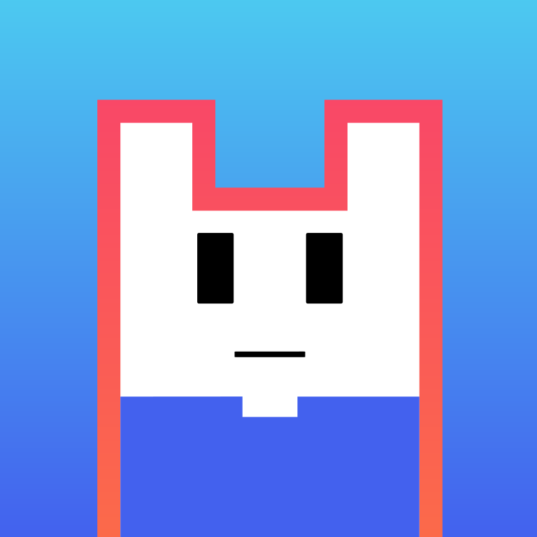NobleStealthyCherub's avatar
