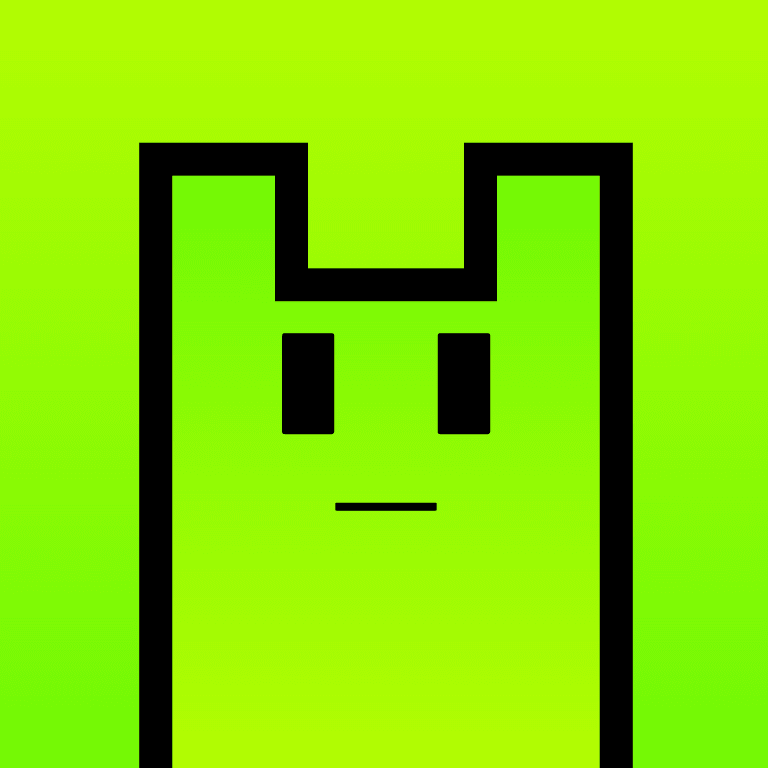 josher's avatar