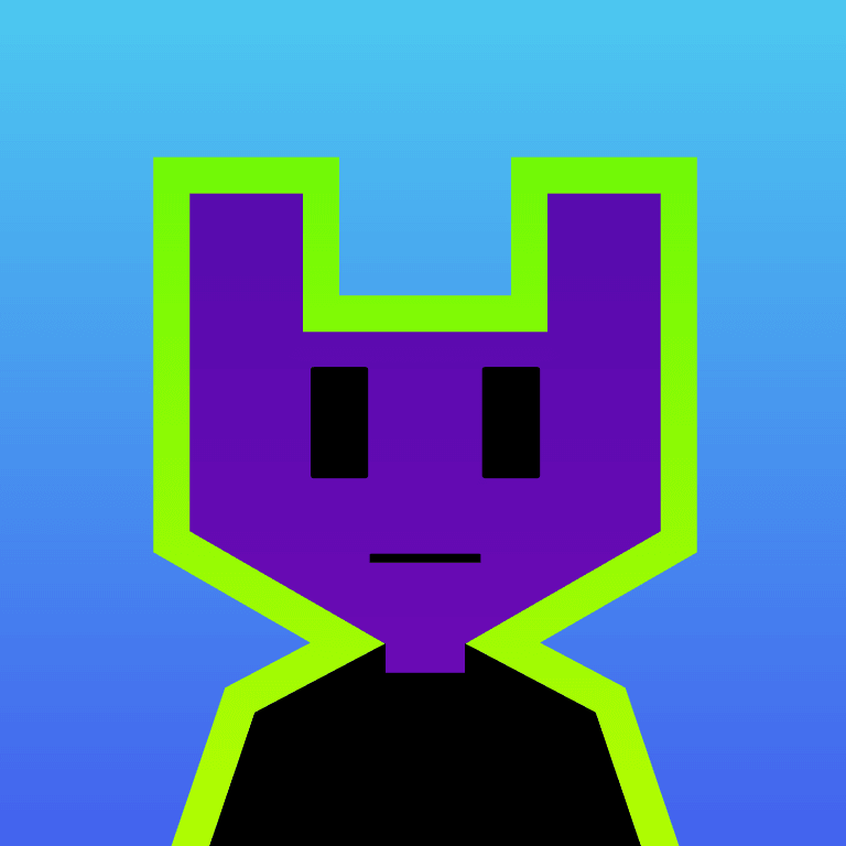 EmeraldPixelStation's avatar