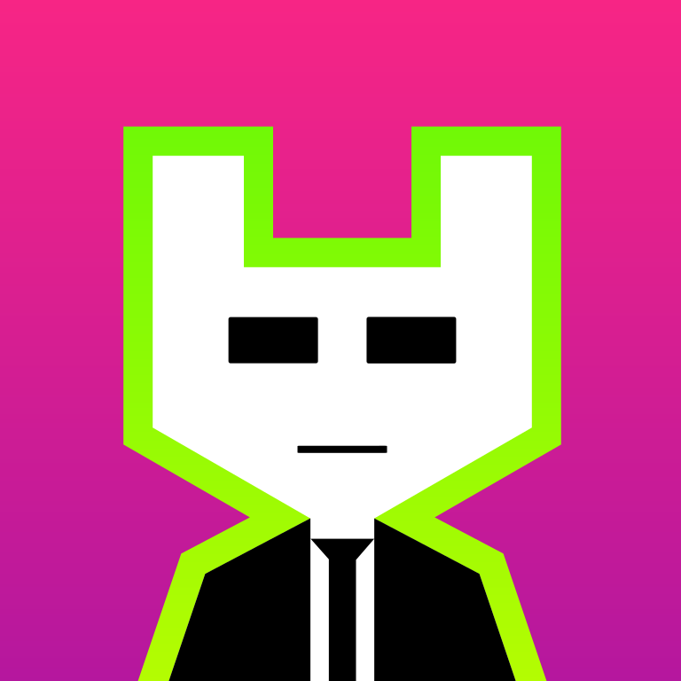 RocketMeteorSolar's avatar