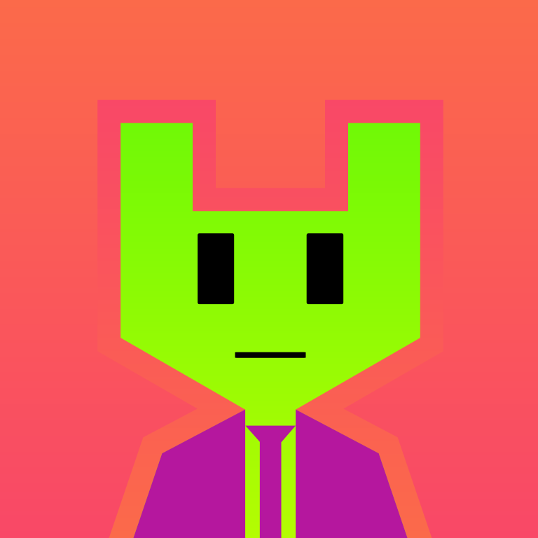 OccultStarlightFalcon's avatar