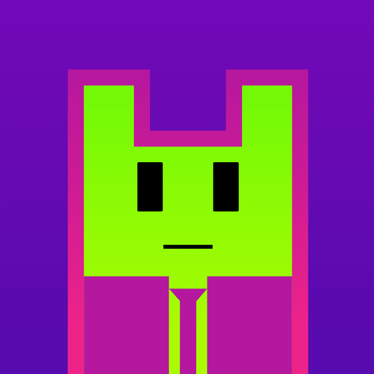 csdcfddd.base.eth's avatar
