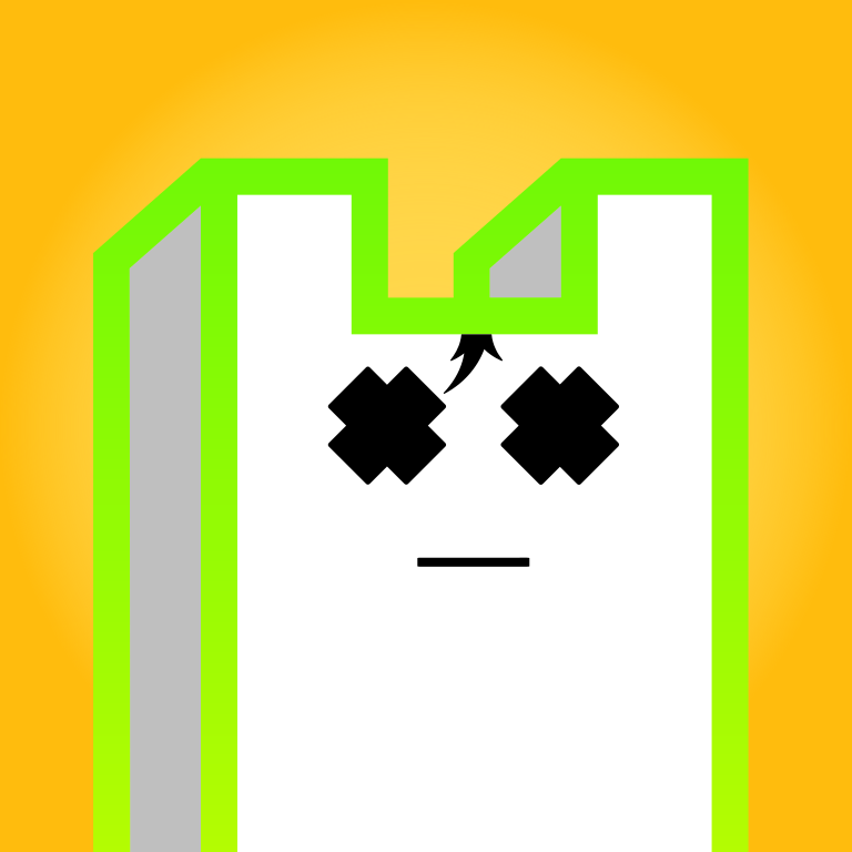 aseplolo's avatar