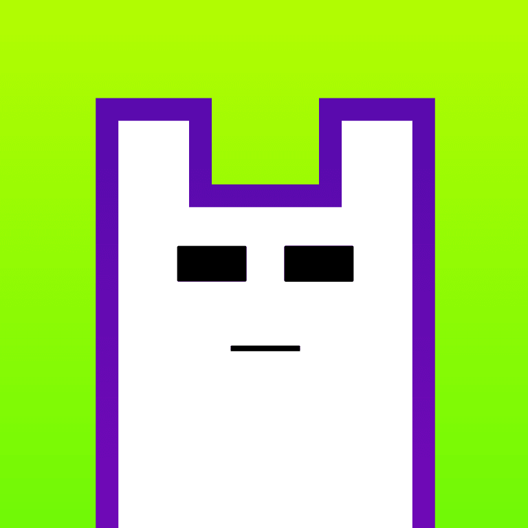 NoyanAbi's avatar