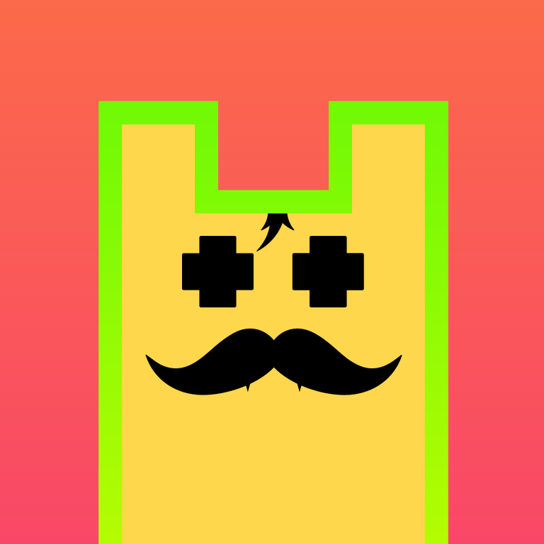 sasha25's avatar