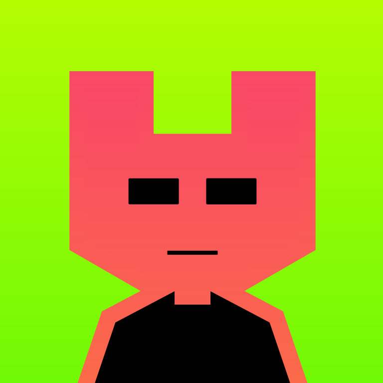 PeacefulSparkPhoenix's avatar