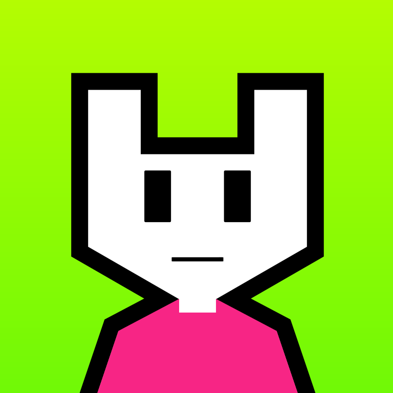 Lorenzk's avatar
