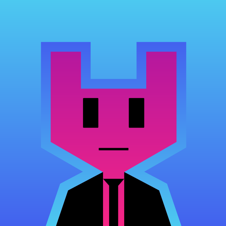 DAVYY's avatar