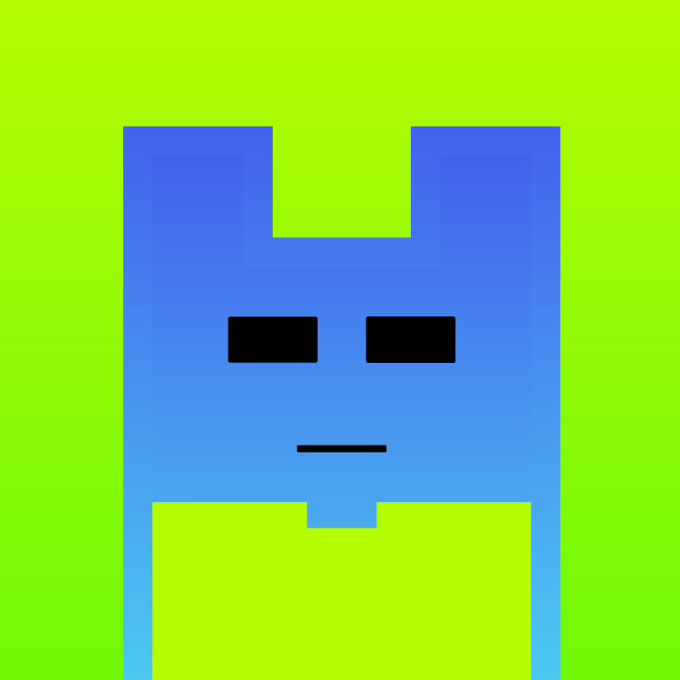 SpeedyInfernoDestroyer's avatar