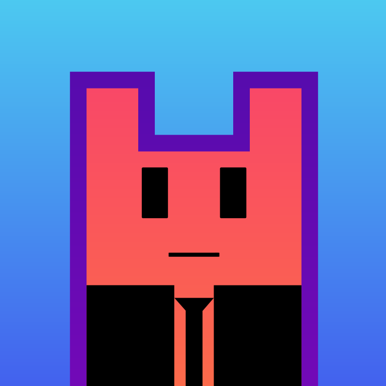 basuni's avatar