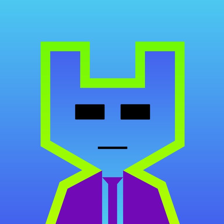 AdvancedSolarFortress's avatar