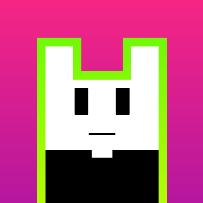JOSOS's avatar