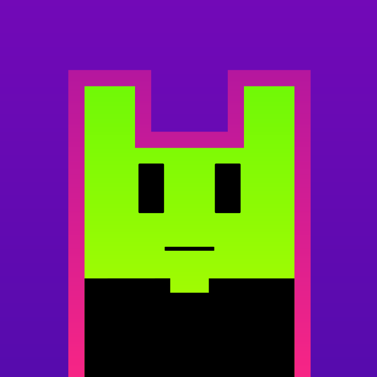 mK22rxPj3q9's avatar