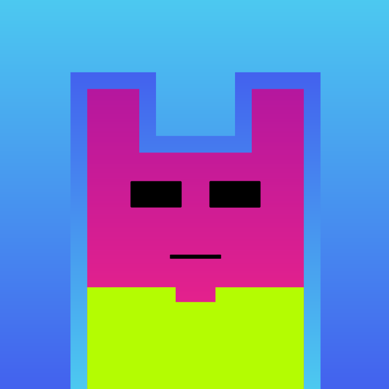 ValiantWhitePrince's avatar