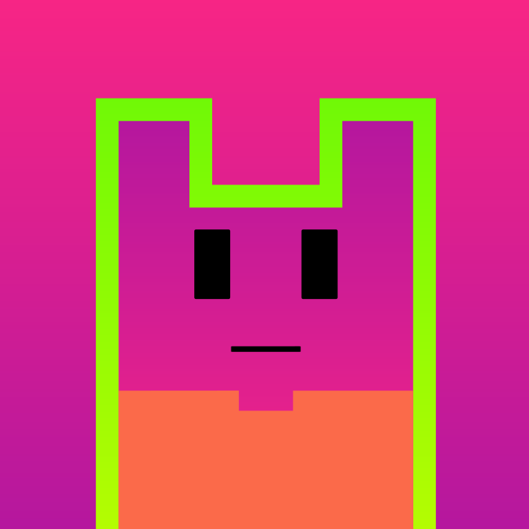 AncientPlanetaryAssassin's avatar