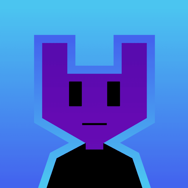 HiddenStormShark's avatar